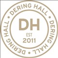 Dering Hall icon