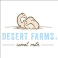 Desert Farms icon
