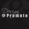 Design & Promote icon