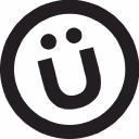 Design by Humans icon