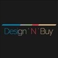 Design N Buy icon