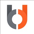Designbook icon