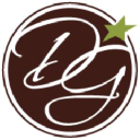 Designer Greetings icon