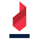 Designing Interactive icon