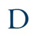 Desimone Consulting Engineers icon