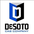 Desoto Cab icon