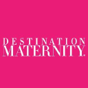 Destination Maternity Corporation icon