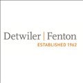 Detwiler Fenton icon
