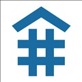 DeveloperTown icon