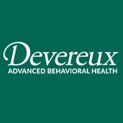 Devereux icon