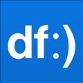 DevFinder icon