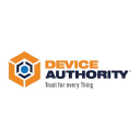 DeviceAuthority icon