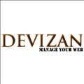 Devizan icon