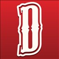 Devolver Digital icon