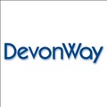 DevonWay icon
