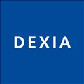 Dexia icon