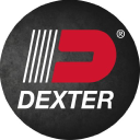 Dexter Axle icon