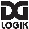 DGLogik icon
