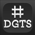 DGTS icon
