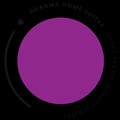 Dharma Home Suites icon