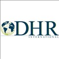 DHR International icon