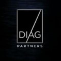 Diag Partners icon