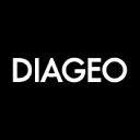 Diageo icon