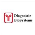 Diagnostic BioSystems icon