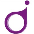 Diagnotes icon