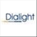 Dialight icon