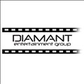 Diamant Entertainment Group icon