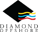 Diamond Offshore Drilling icon