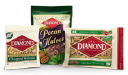 Diamonds Foods icon