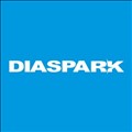Diaspark icon