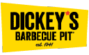 Dickey's Barbecue icon
