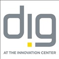 Dig icon