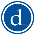 Digerati icon