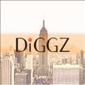 Diggz icon