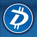 DigiByte icon