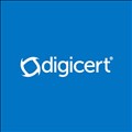 DigiCert icon