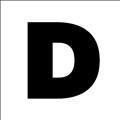 Digiday icon
