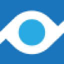 DigiSight Technologies icon