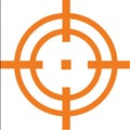 Digital Air Strike icon