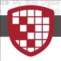 Digital Ally icon