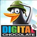 Digital Chocolate icon