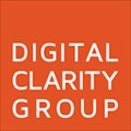 Digital Clarity Group icon