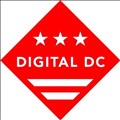 Digital DC icon