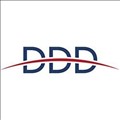 Digital Divide Data icon