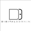 Digital Domain icon