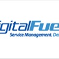 Digital Fuel icon